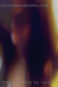 That's hunting my recipe for a wild ride near NC!