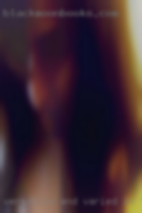 Versatile and varied in their interests from Paintsville.