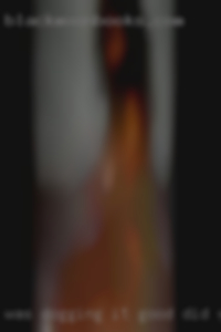 Was dogging it good, did you spots have fun in Waco..