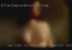 We cam with nude friends mostly.