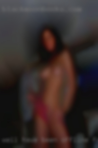 Well, have been offline for swinger a bit in Eastern Idaho.