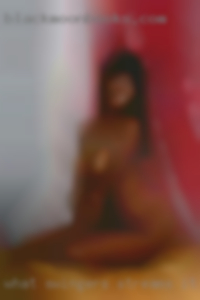 What swingers streams it likes, doesn't like.