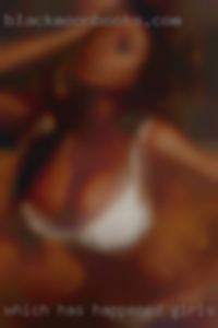 Which has happened girls ??lol.