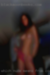 Which nude means from Cookeville TN, no photos, no girls fun.