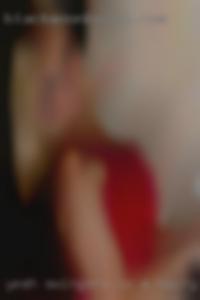 Yeah swingers Im a hairy ape caveman in Lawrence County.