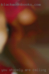 You shapely are calling the horny shots so to speak.