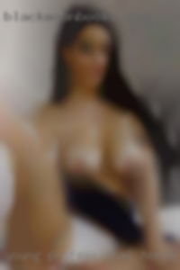 Young professional horny looking wives for fun.